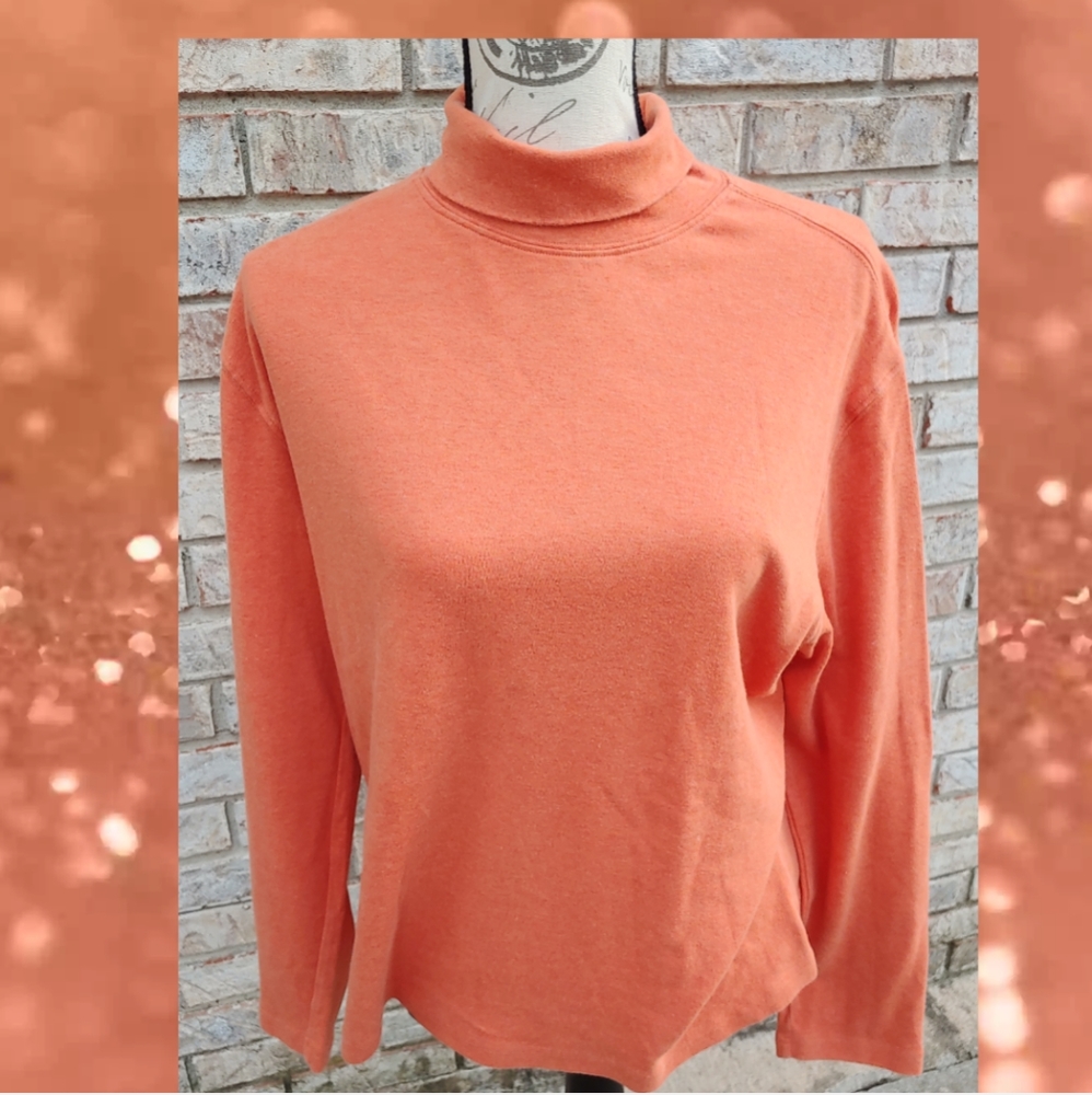 Free Scarf, Beautiful Basic Editions Oversized Pe… - image 2